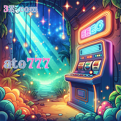 A Magia do Cassino: Atrações Imperdíveis no ato777