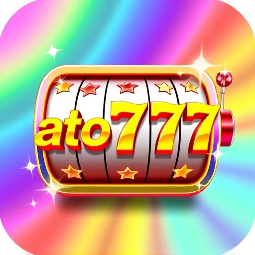ato777