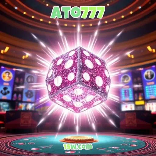 ato777: Domine as Estratégias de Jogos e Vença com Sabor